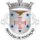 Junta de Freguesia de Povoação