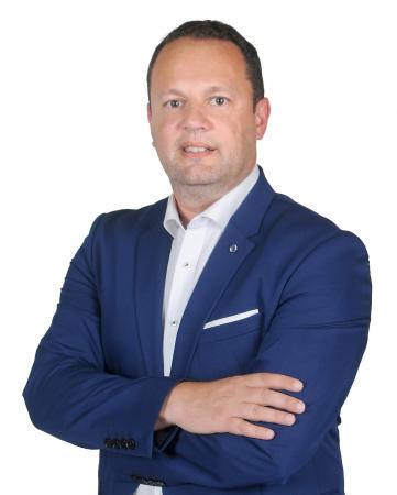 Nilson Jorge Amaral Vieira