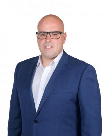 Ant&oacute;nio Manuel Ferreira Machado