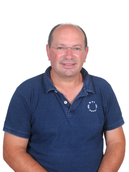 Jos&eacute; Manuel Sousa Moniz