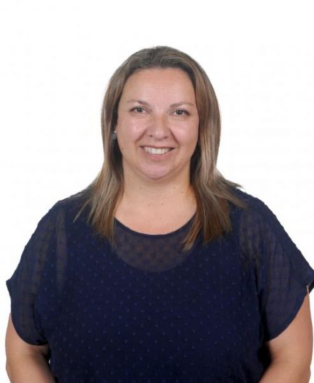 Anabela Alves Pimp&atilde;o