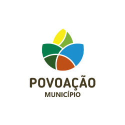 Câmara Municipal da Povoação